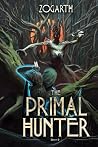 Primal Hunter 2: ...