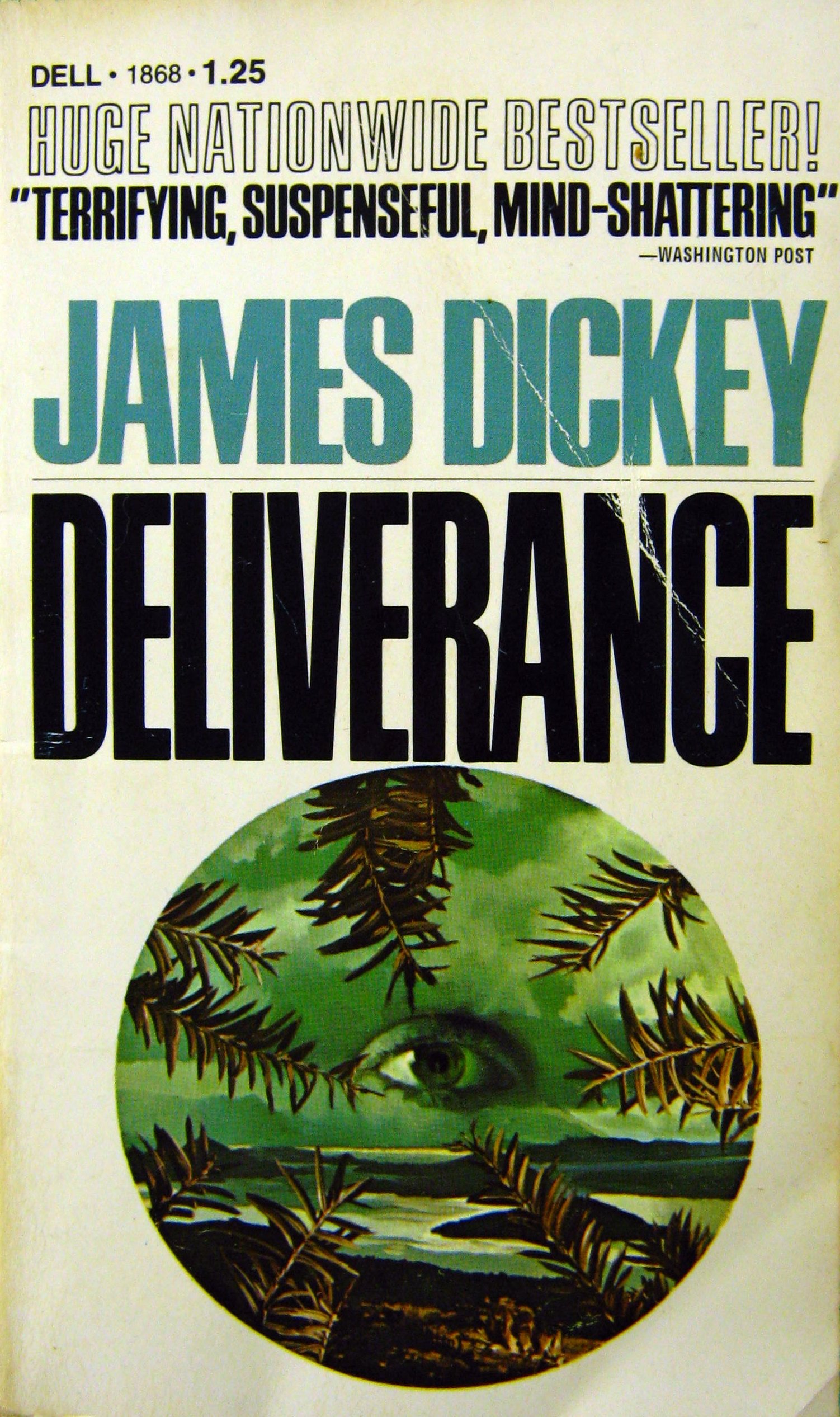 Deliverance