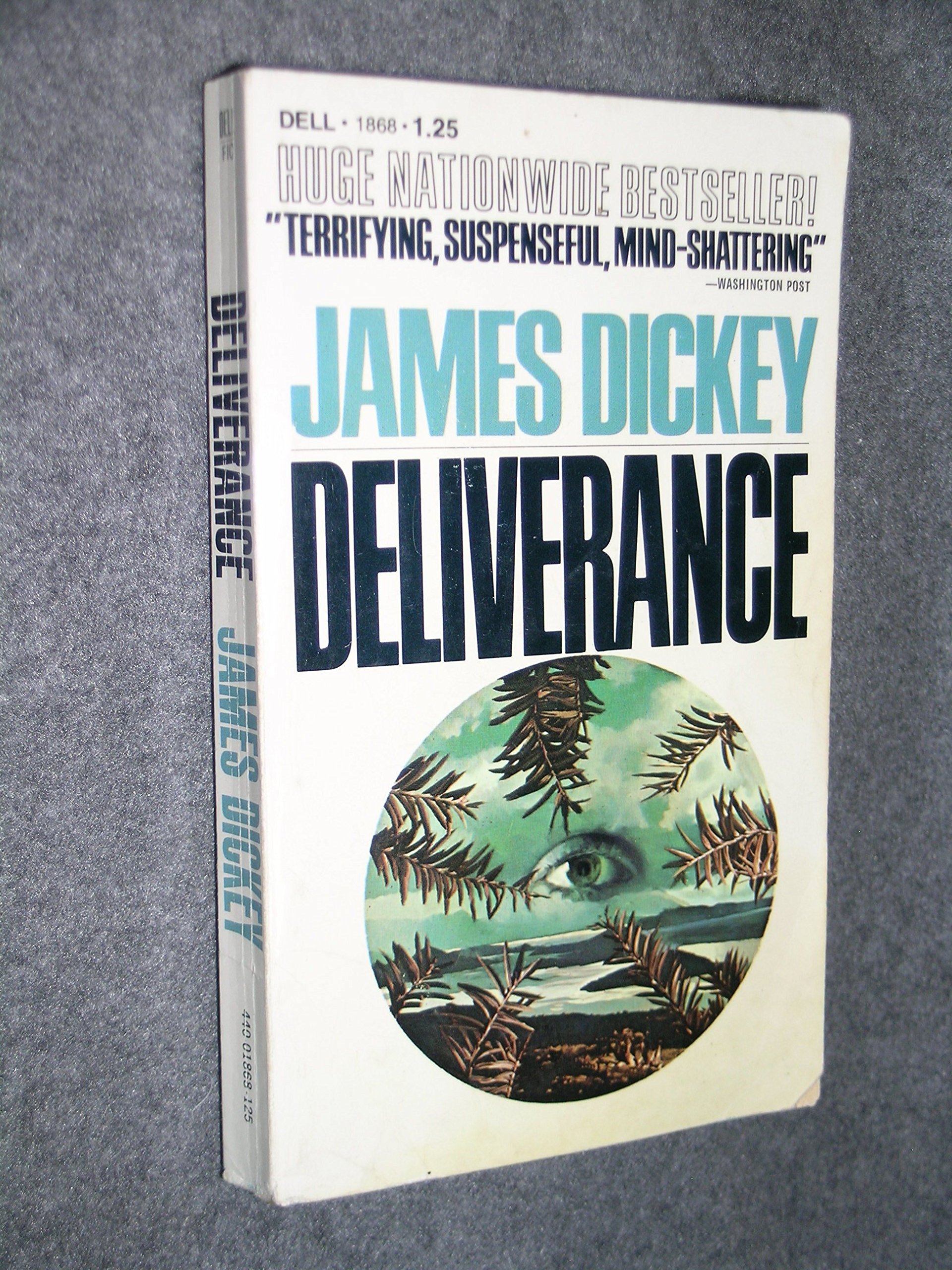 Deliverance