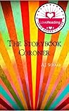 The Storybook Coroner