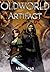 Oldworld: Artifact: Oldworl...