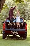 Life Without You
