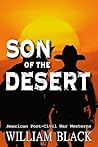 Son of the Desert