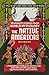 10-Minute Stories From World Mythology - The Native Americas by Joy Chester