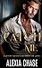Catch Me (Sinfully Wicked Games Billionaire #1)