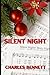 Silent Night