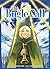 The Bugle Call, tome 1