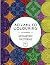Advanced Colouring: Geometr...