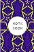Advanced Series Notebook - ...
