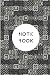 Advanced Series Notebook - ...