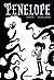 Penelope