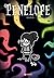 Penelope
