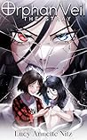 Orphan Veil: The ...