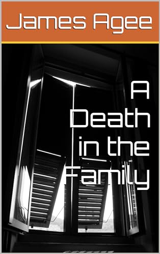 A Death in the Family