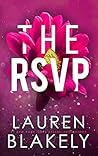 The RSVP