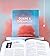 Doers & Dreamers. How to Launch, Lead, Market and Scale Compa... by Jonathan Løw