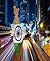 ENVISIONING INDIA AS A DEVELOPED NATION by Pramod Kumar Srivastava