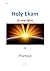HOLY EKAM