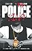 Police King (King Series)