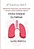 A Comprehensive Guide to Preventing Pneumonia and Respiratory... by Laura Rebecca