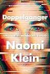 Doppelganger: Un ...