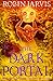 The Dark Portal by Robin Jarvis