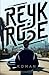 REYK ROSE by Eli Gordon
