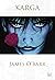 Karga
