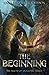 The Beginning (Legend of Oescienne #2)