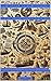 The Golden Book of Adventur...