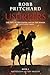 Usurpers: Foundation of the...