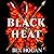 Black Heat