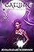 Caelihn (Otherworld #6)