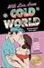 With Love, From Cold World (B&N Exclusive Edition)