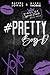 Pretty Boy D: A Best Friends to Lovers Standalone (Kings of Cypress Pointe)