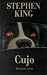 Cujo