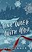 One Week With You (London L...