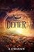 Defier (The Defender Series)