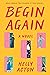 Begin Again