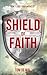 Shield of Faith: Don't lose...