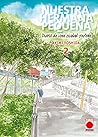 Nuestra hermana pequeña. Diario de una ciudad costera 2