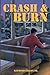 Crash & Burn by Raymond Fallon Sr.