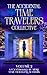 The Accidental Time Travele...