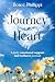 JOURNEY OF THE HEART: A DAI...