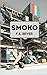 Smoko
