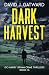 Dark Harvest (DCI Harry Grimm #16)