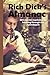 Rich Dick's Almanac: 669 mental machetes for hacking through the Apocalypse