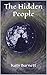 The Hidden People