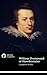 Delphi Complete Works of Wi...