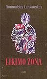 Likimo zona